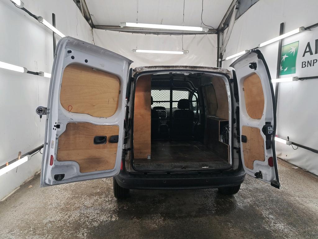 RENAULT KANGOO VU EXPRESS BLUE DCI 80 EXTRA R-LINK 2020