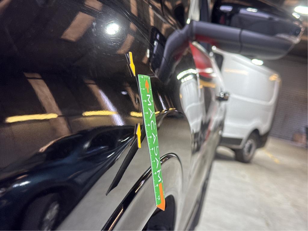 FORD KUGA 2.5 Duratec 190 ch FlexiFuel FHEV E85 Powershift ST-Line 2023
