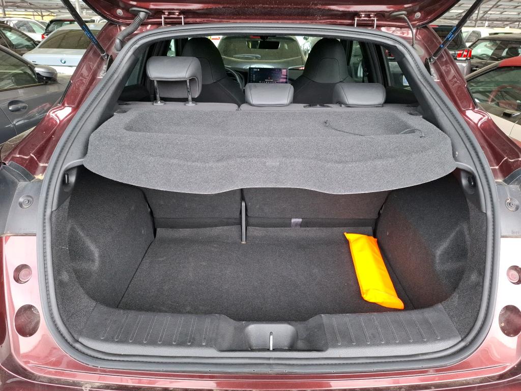 NISSAN JUKE DIG-T 114 N-Connecta 2024