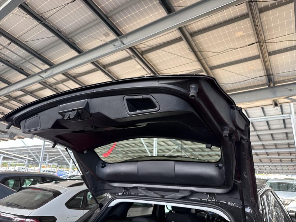 PEUGEOT 3008 Puretech 130ch S&S EAT8 Active Pack 2022