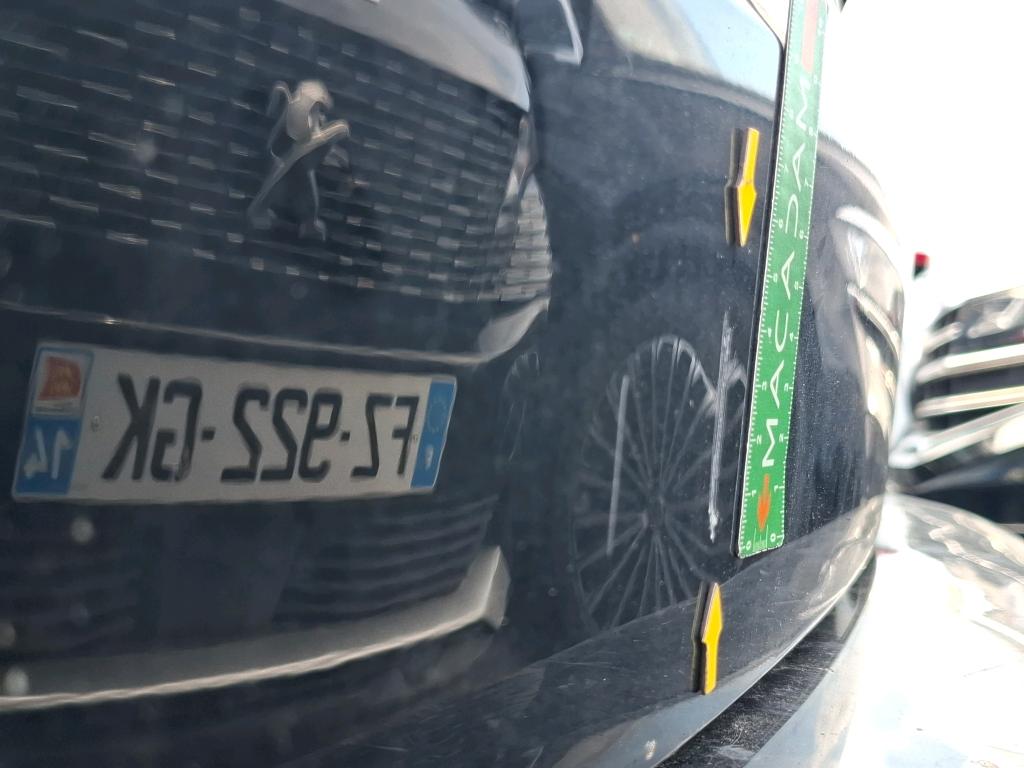 SKODA KAROQ 2.0 TDI 116 ch SCR DSG7 Business 2023