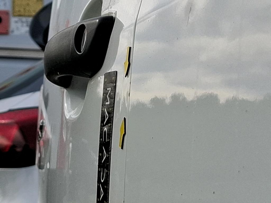 PEUGEOT PARTNER FOURGON STANDARD 650 KG BLUEHDI 100 S&S BVM5 PREMIUM 2021