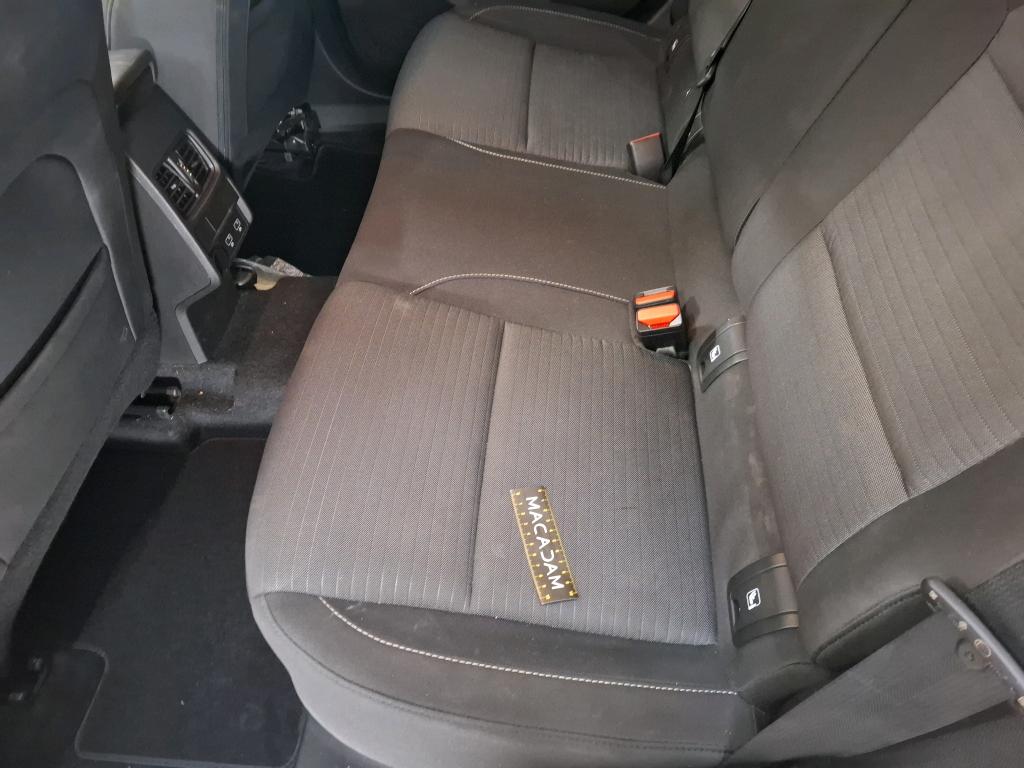 RENAULT ARKANA E-Tech 145 Business 2022