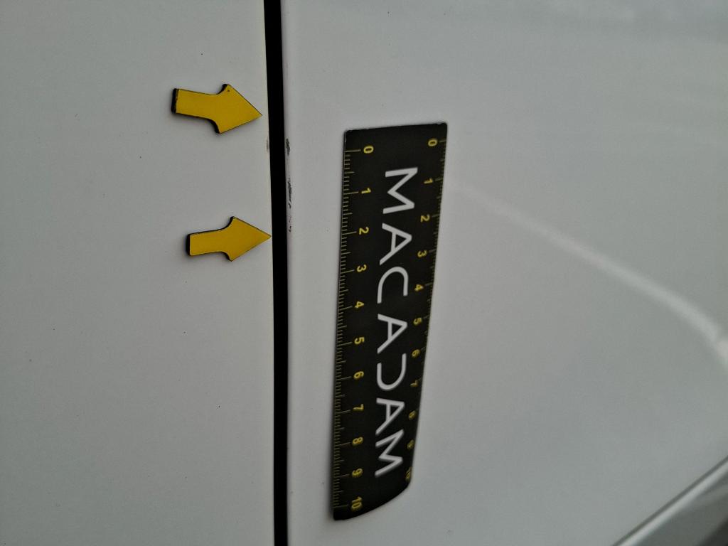PEUGEOT 2008 PureTech 100 S&S BVM6 Allure Pack 2022