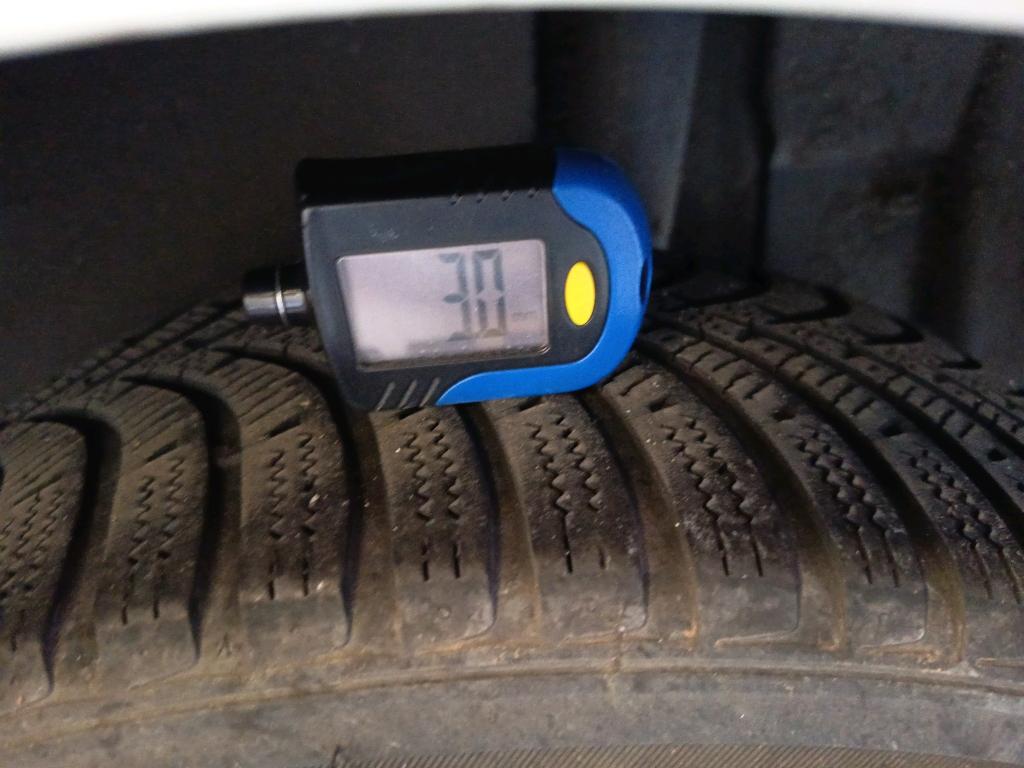 RENAULT CLIO SOCIETE BLUE DCI 85 AIR NAV 2020