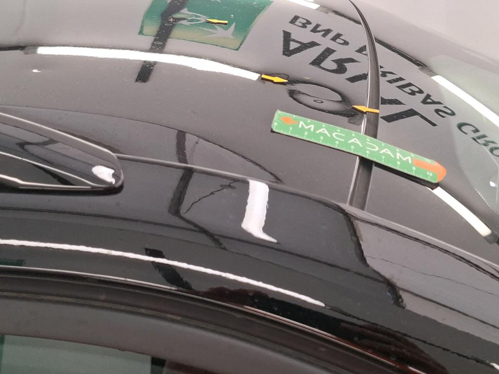 PEUGEOT 2008 PureTech 130 S&S EAT8 GT 2023