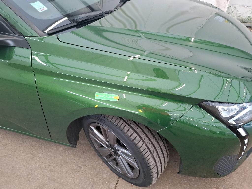 PEUGEOT 308 PureTech 130ch S&S BVM6 Active Pack 2022