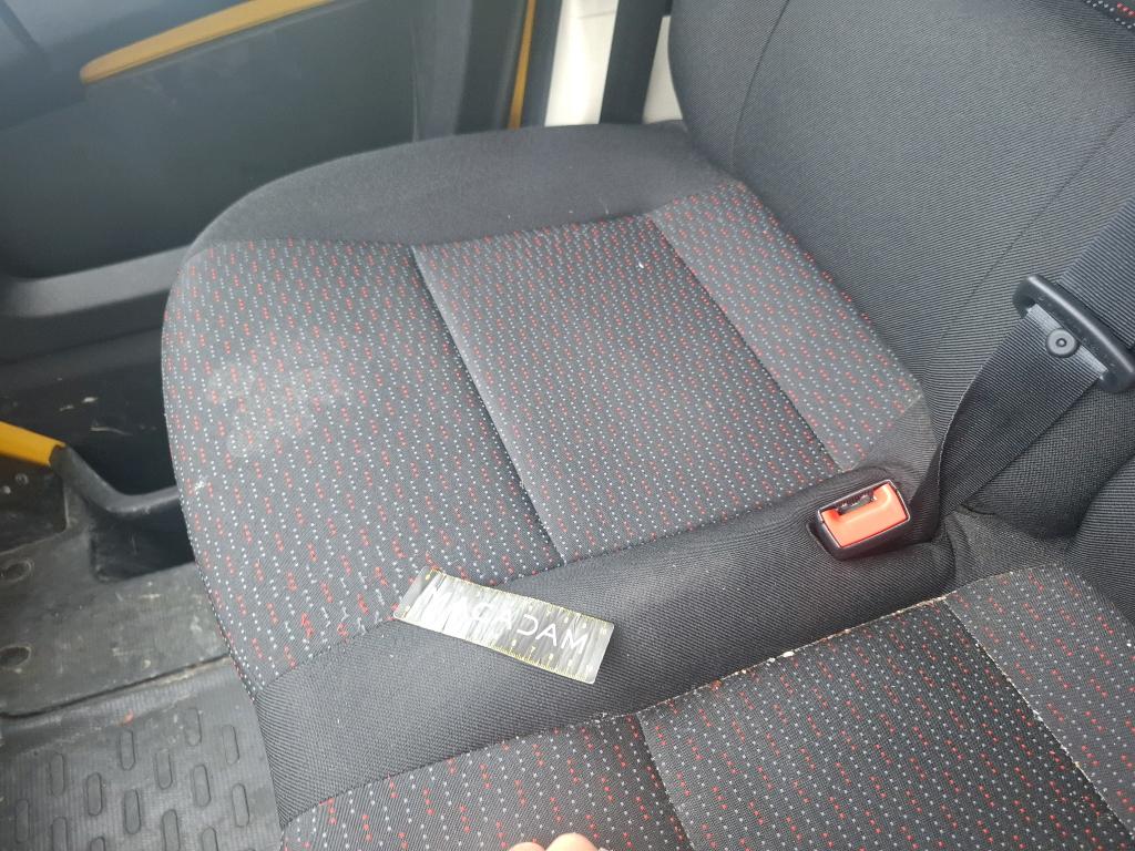 CITROEN JUMPER FOURGON TOLE 35 L3H3 BLUEHDi 140 S&S BVM6 - 2023