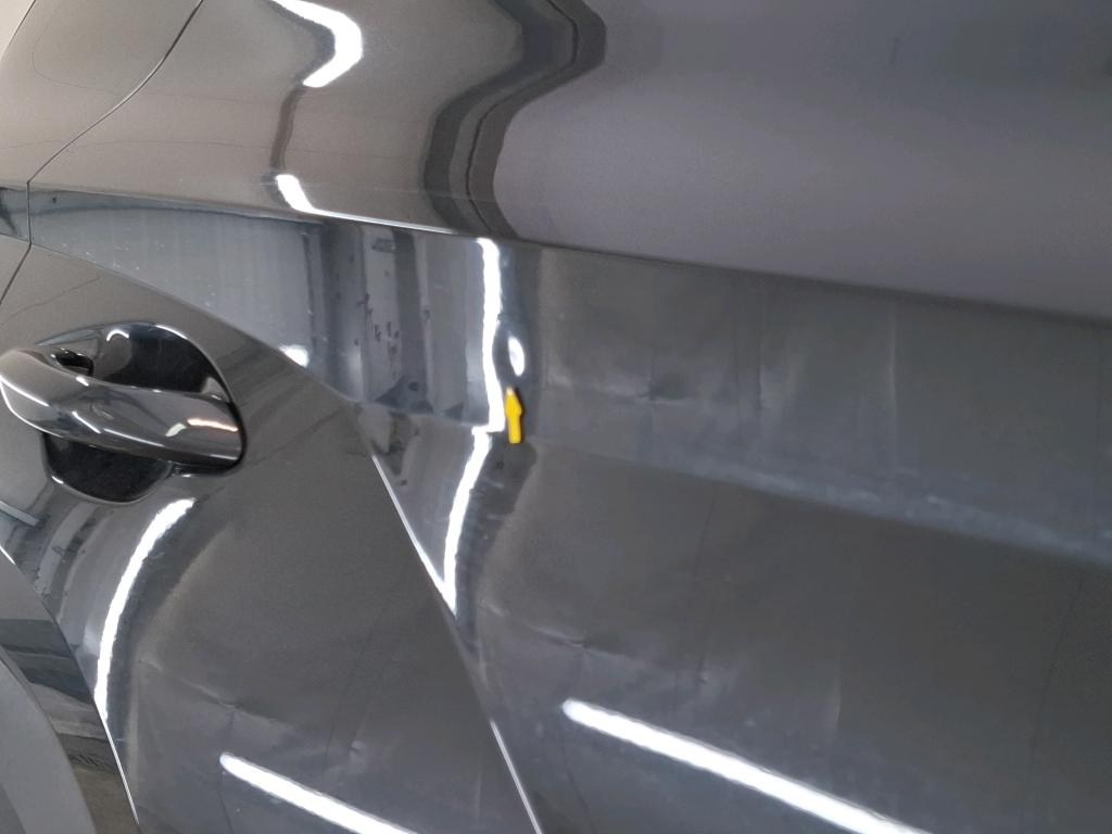 HYUNDAI TUCSON 1.6 T-GDI 230 Hybrid BVA6 Business 2023