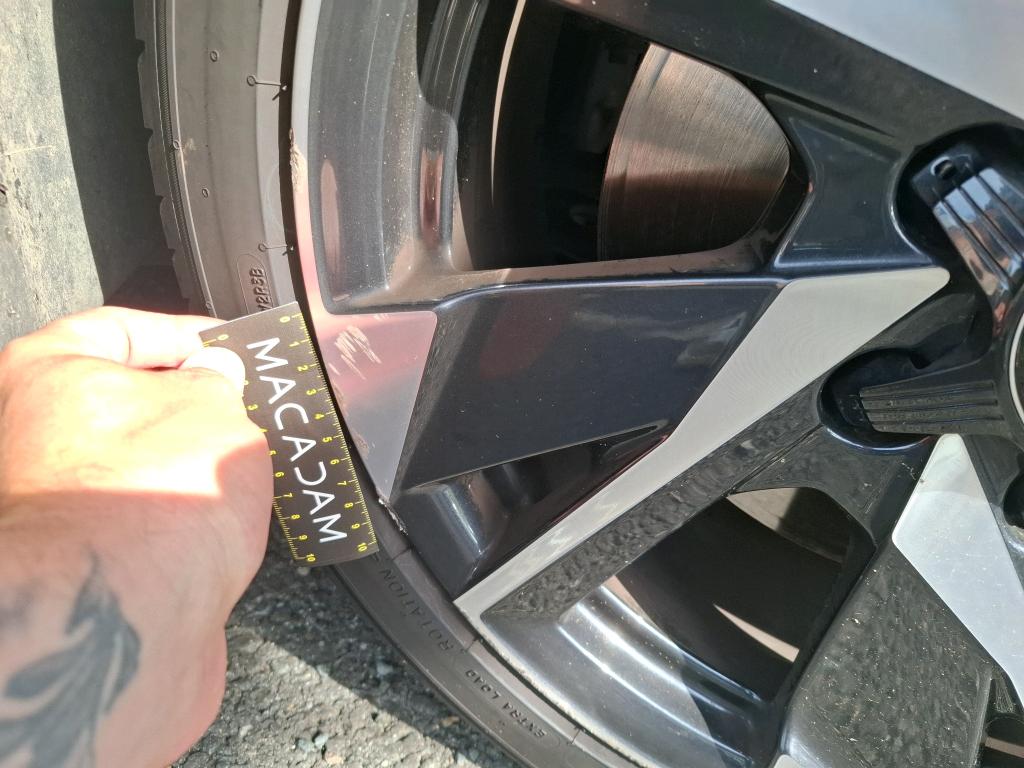 PEUGEOT 308 BlueHDi 130ch S&S EAT8 Allure Pack 2023