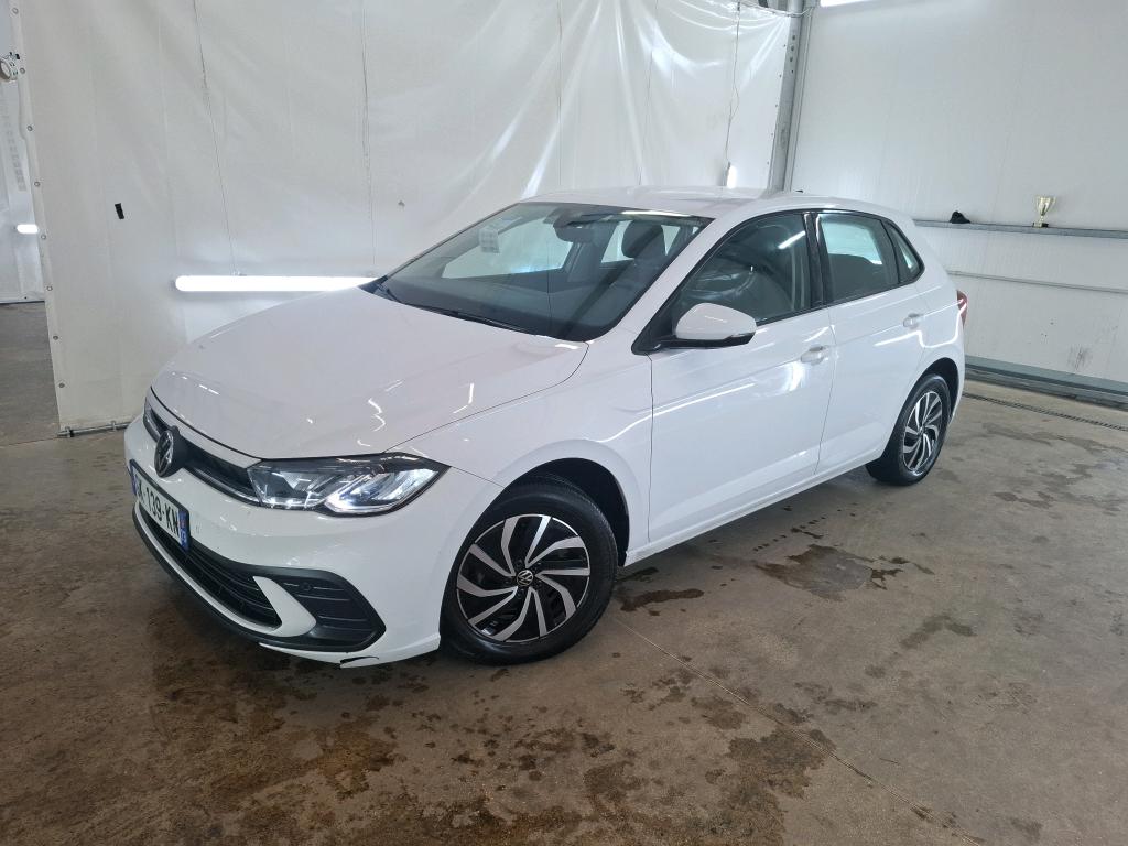 POLO 1.0