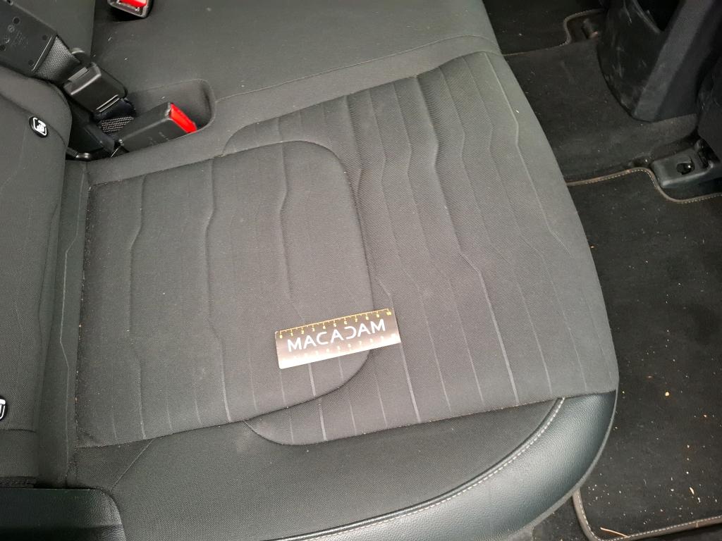 KIA SPORTAGE VP 1.6 T-GDi 265ch ISG Hybride Rechargeable BVA6 4x4 Design 2023