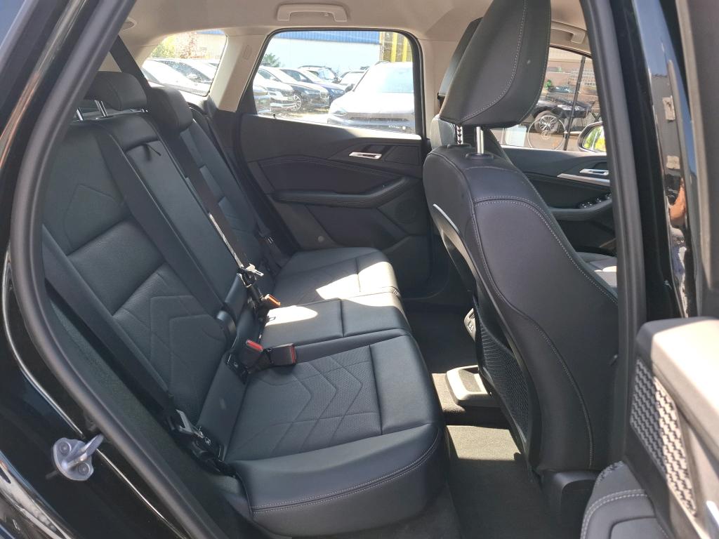 BMW SERIE 2 ACTIVE TOURER 225e xDrive 245 ch DKG7 Luxury 2023