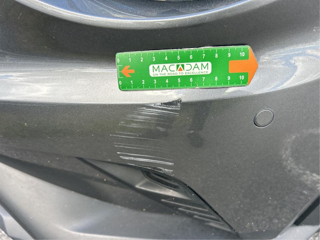 NISSAN JUKE 2023.5 HYBRID 143 N-Connecta 2023