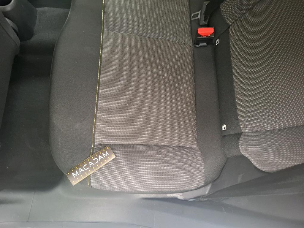 CITROEN C3 PureTech 83 S&S BVM5 C-Series 2023