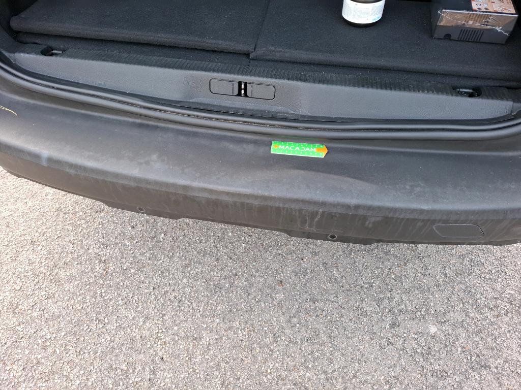 PEUGEOT 5008 Hybrid 136 e-DCS6 Active Pack 2024