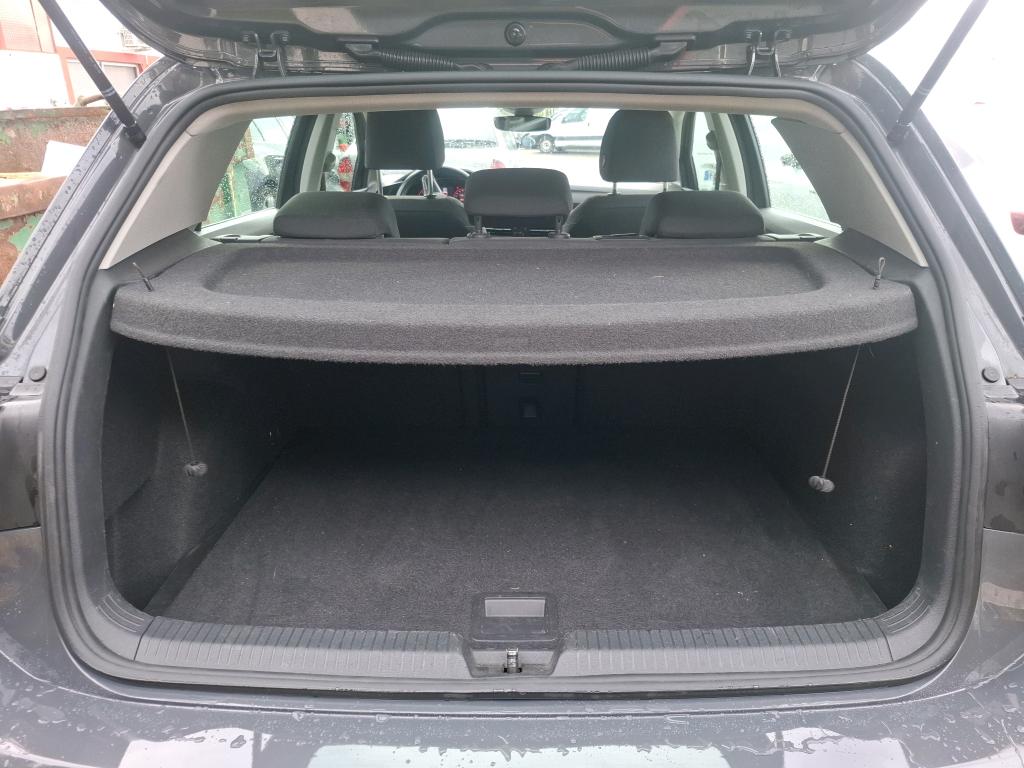 VOLKSWAGEN GOLF 2.0 TDI SCR 116 DSG7 Life Plus 2023