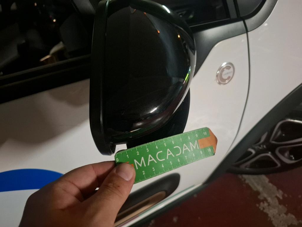 CITROEN C3 PureTech 83 S&S BVM5 C-Series 2023
