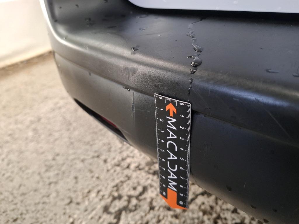 PEUGEOT EXPERT FOURGON FGN TOLE STANDARD BLUEHDI 120 S&S EAT8 PREMIUM 2021