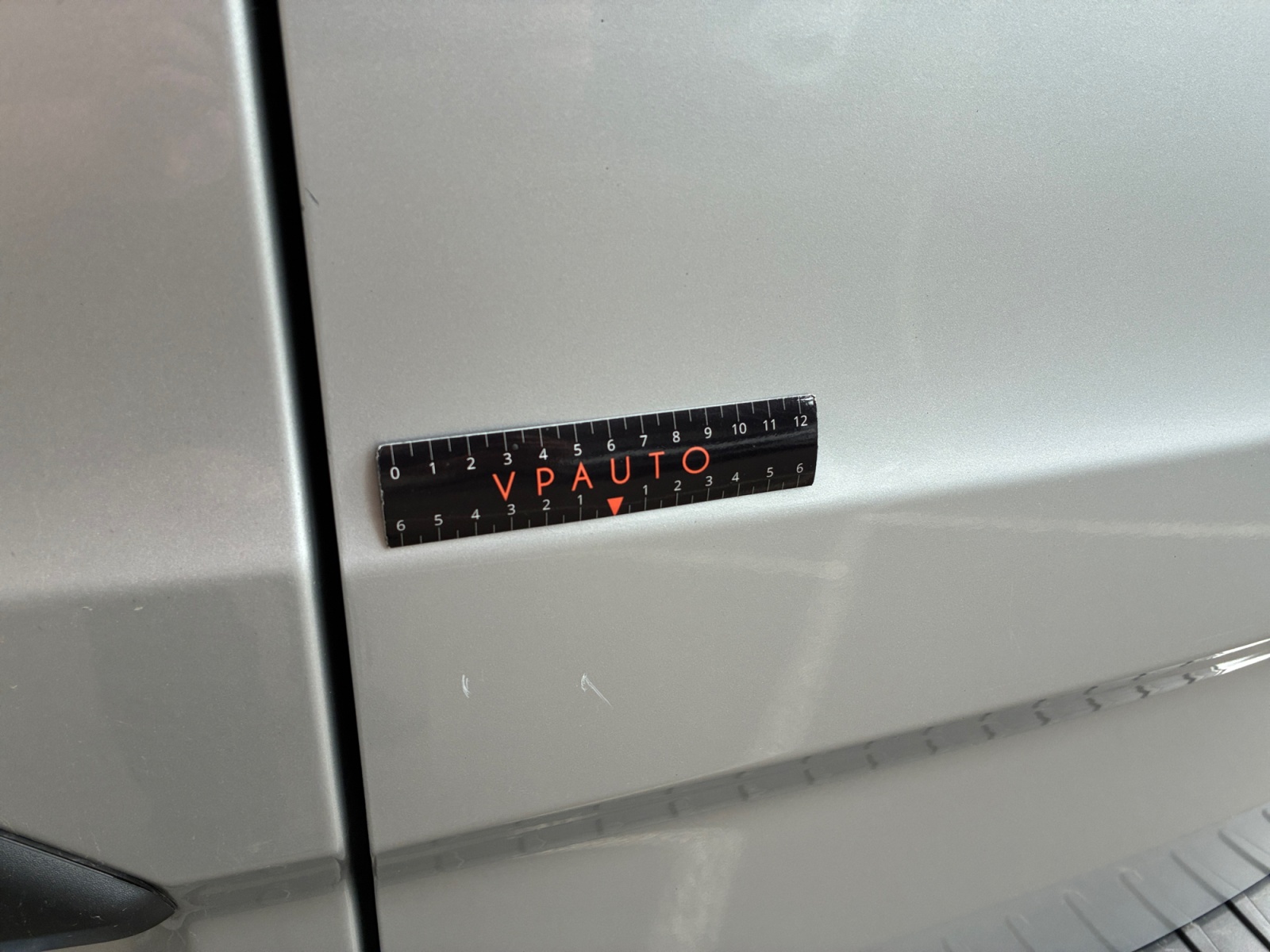 FORD Transit Custom Kombi 320 L2H1 2.0 EcoBlue 130 Trend Business 9pl 2023
