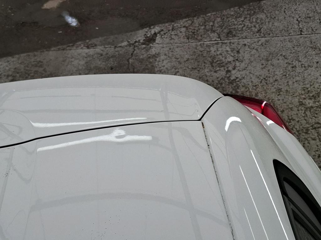 CITROEN C3 ENTREPRISE SOCIETE PURE TECH 83 S&S BVM FEEL NAV 2021