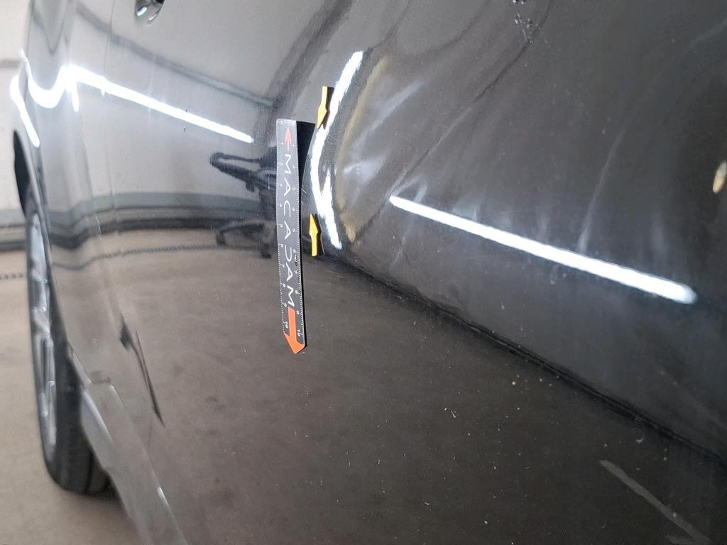 HYUNDAI KONA ELECTRIC Electrique 64 kWh - 204 ch Executive 2023