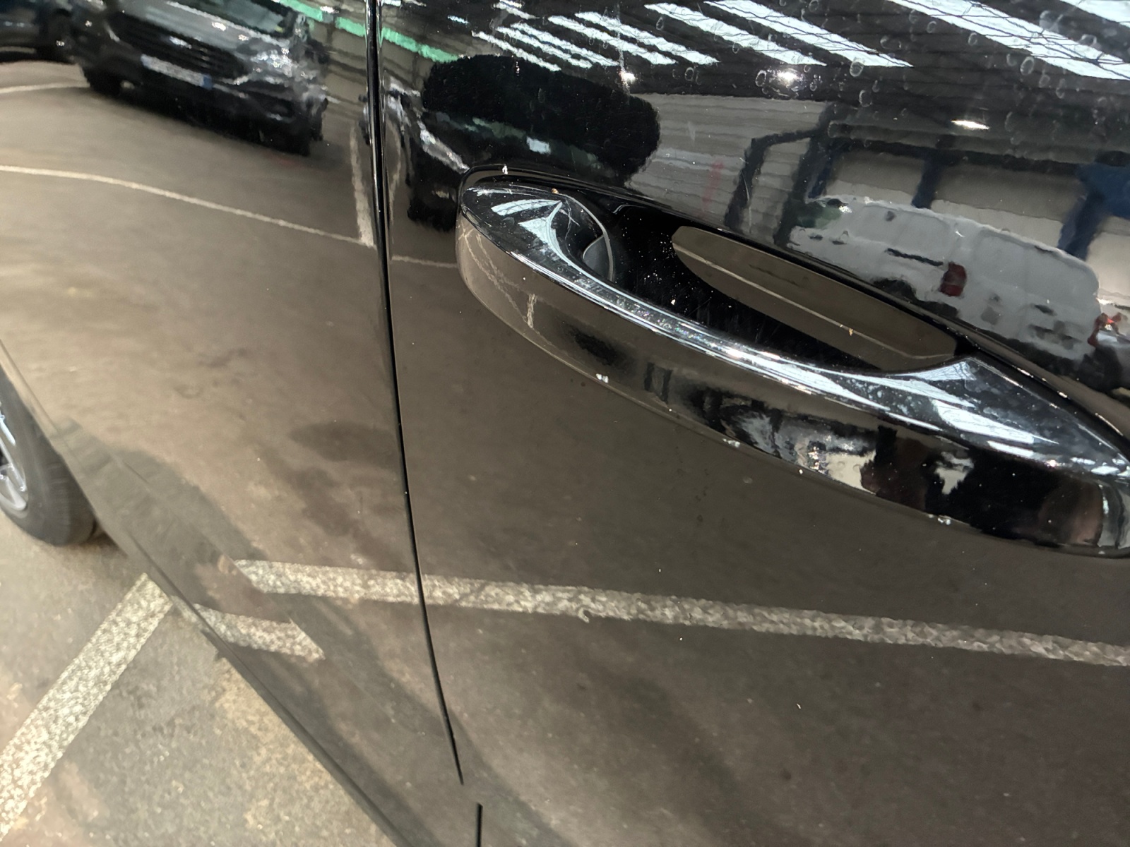PEUGEOT 308 PureTech 130ch S&S EAT8 Allure Pack 2022