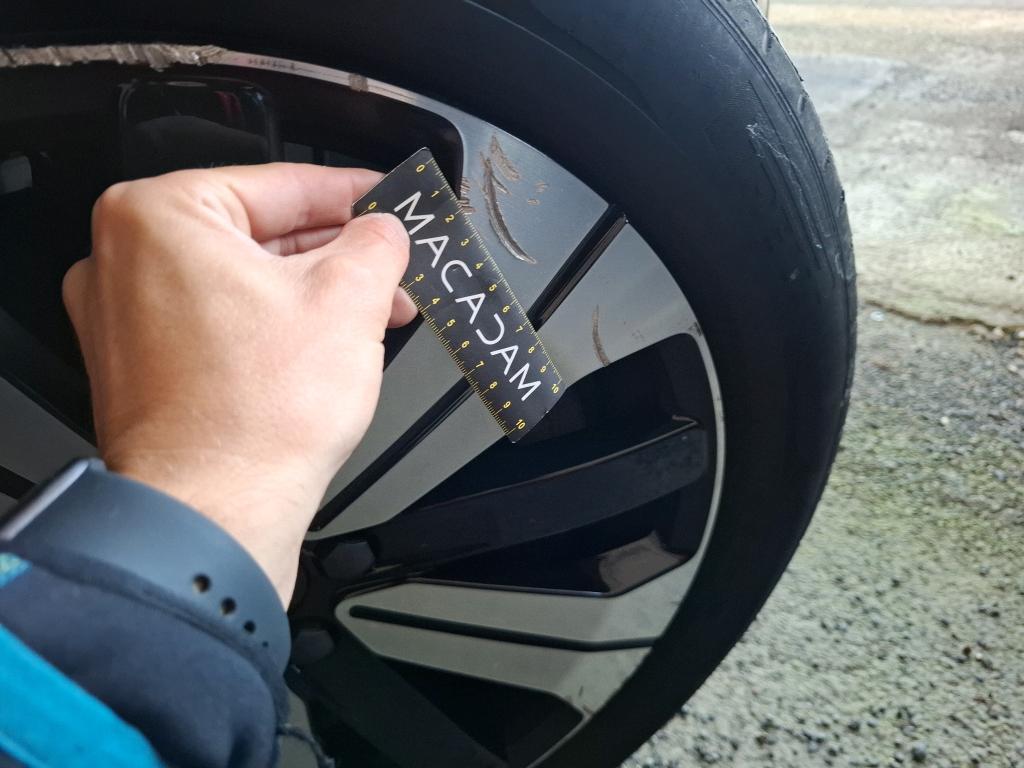 VOLVO XC40 T4 Recharge 129+82 ch DCT7 Ultimate 2023