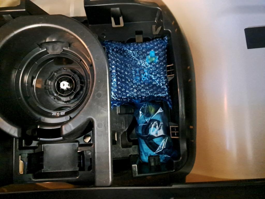 CITROEN C3 PureTech 83 BVM5 Max 2024