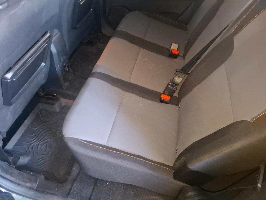 DACIA JOGGER ECO-G 100 7 places Extreme + 2023