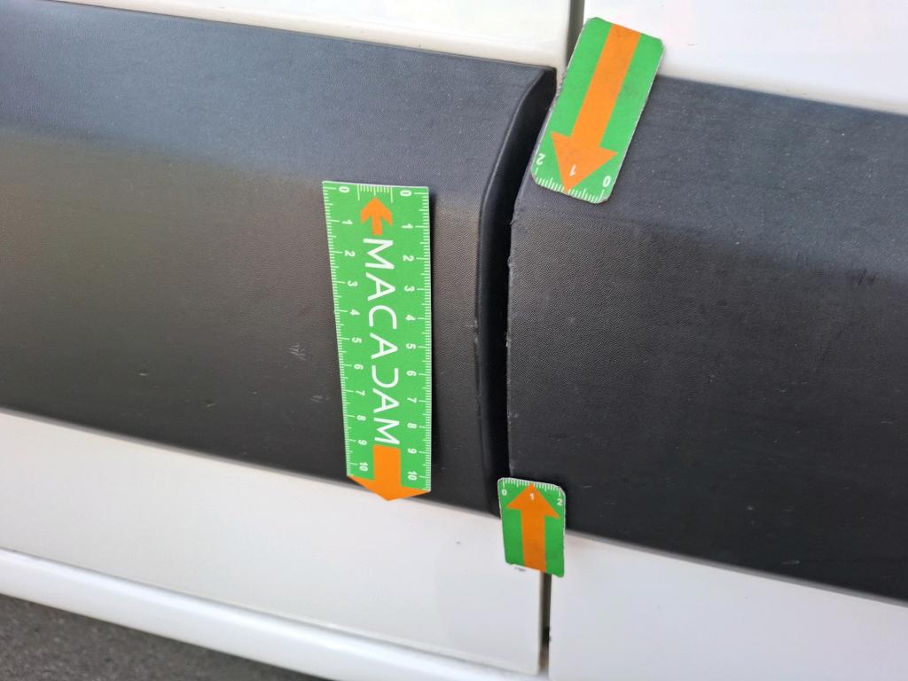 CITROEN BERLINGO VAN M 650 BLUEHDI 100 S&S BVM6 CLUB 2022