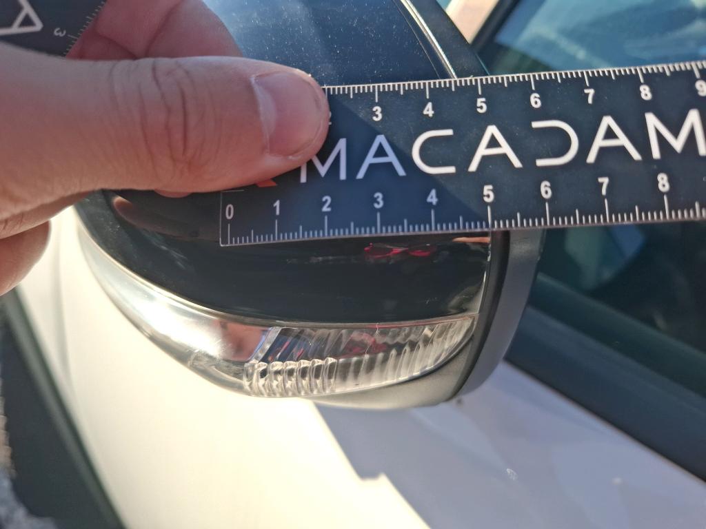 CITROEN C3 ENTREPRISE SOCIETE BLUEHDI 100 S&S BVM FEEL NAV 2020