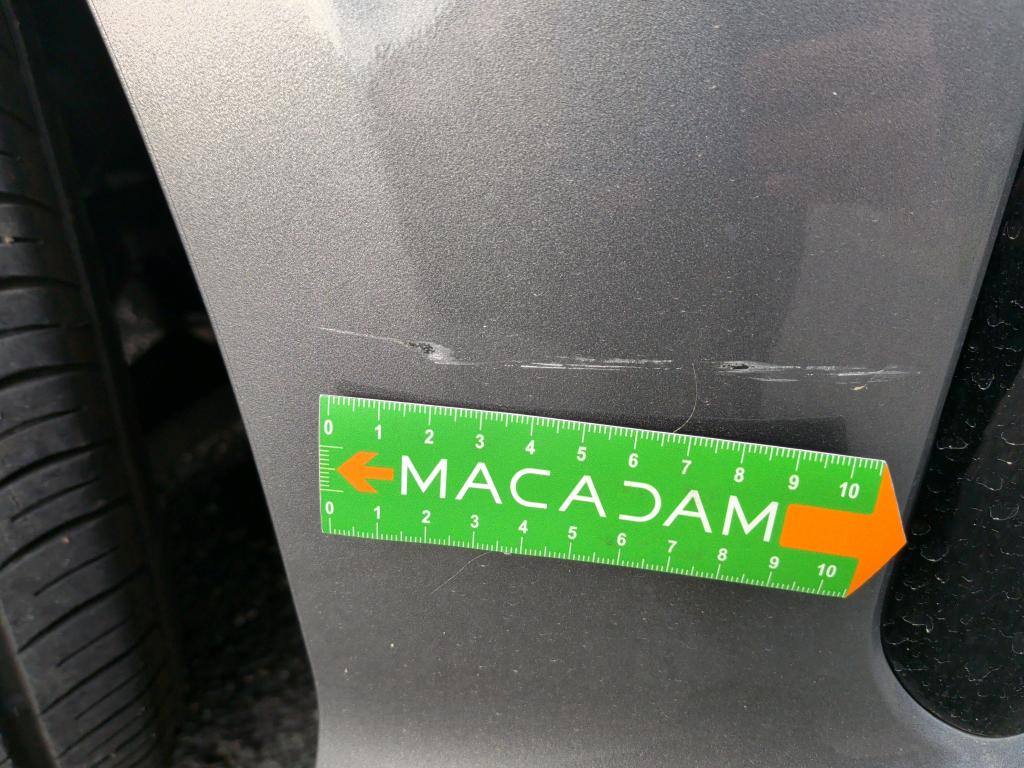 KIA PICANTO 1.0 DPi 63 ch BVM5 Active 2025