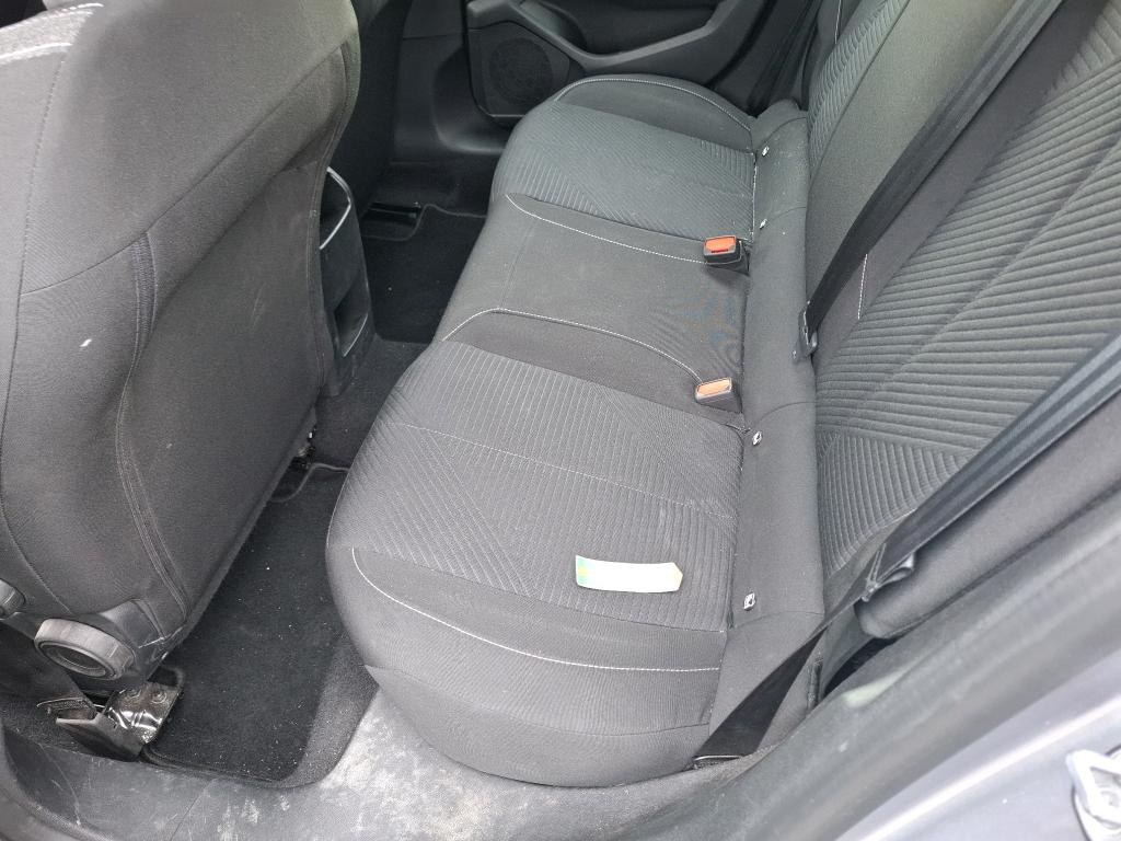 PEUGEOT 308 PureTech 130ch S&S EAT8 Active Pack 2023