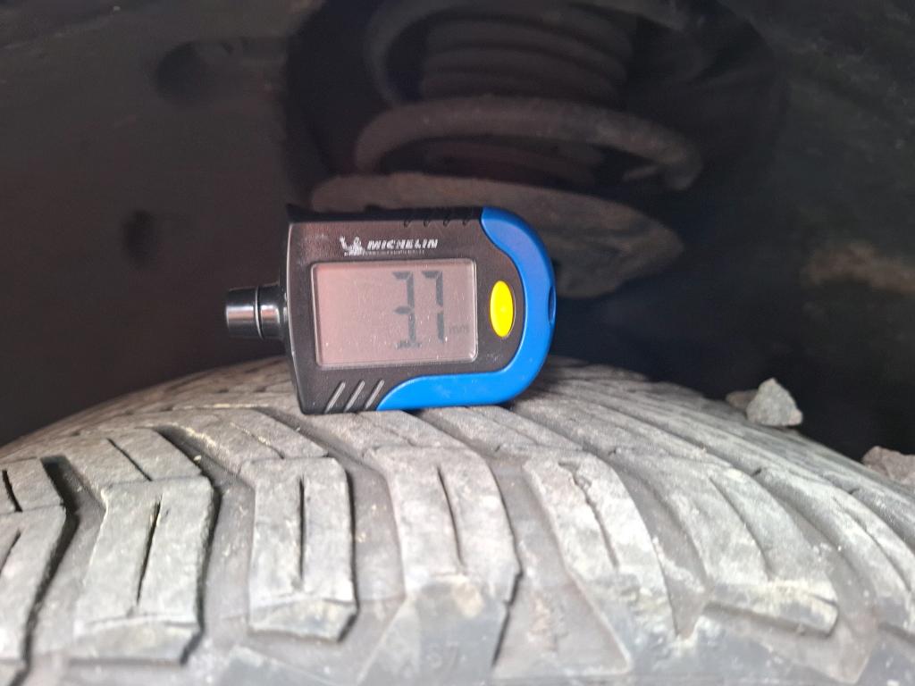 BMW SERIE 1 F40 118d 150 ch BVA8 - 2023
