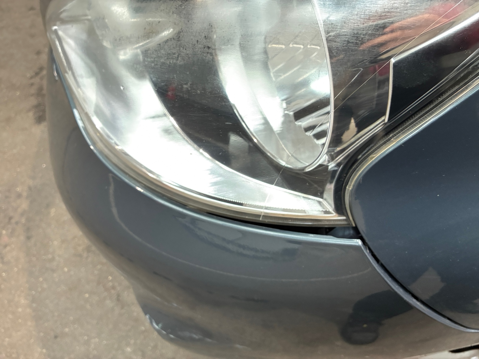 NISSAN MICRA 1.2 - 80 CVT Acenta 2017