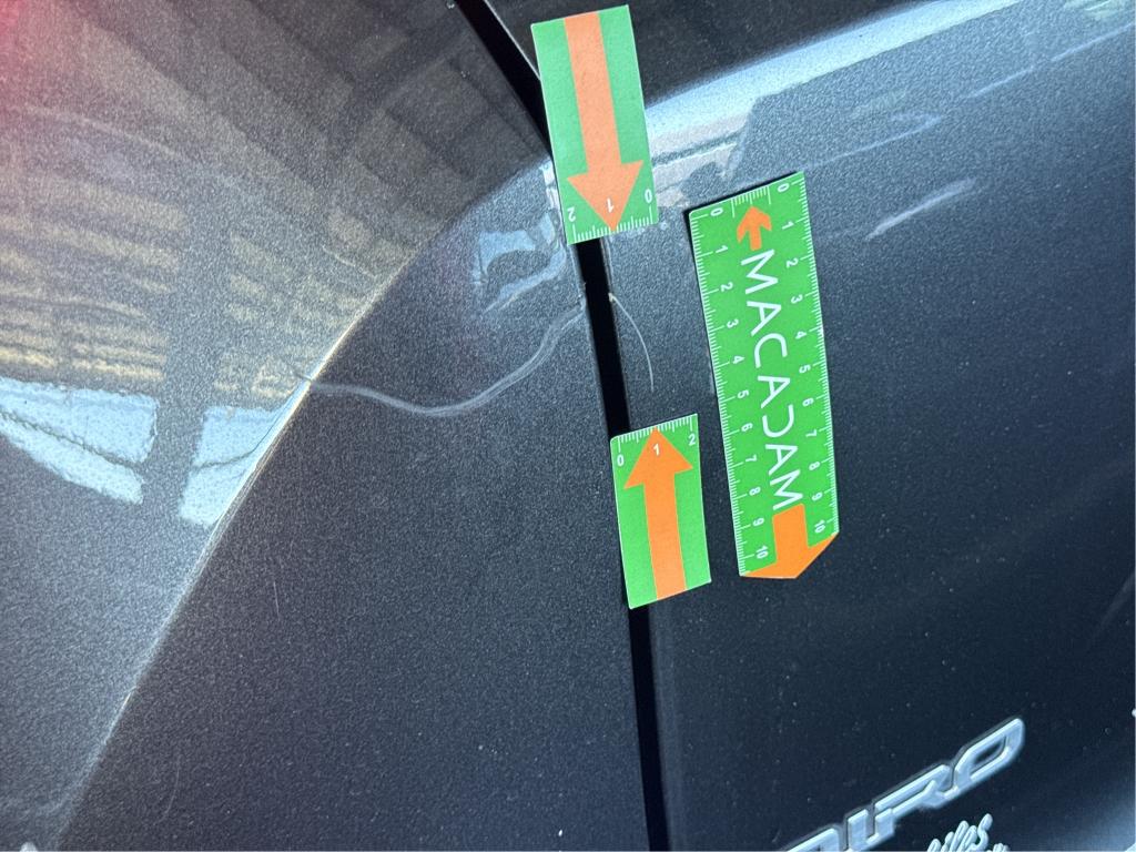 KIA NIRO 1.6 GDi 183 ch PHEV DCT6 Active 2022