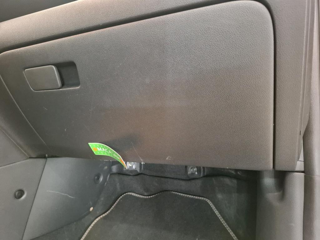 HYUNDAI KONA ELECTRIC Electrique 39 kWh - 136 ch Business 2023