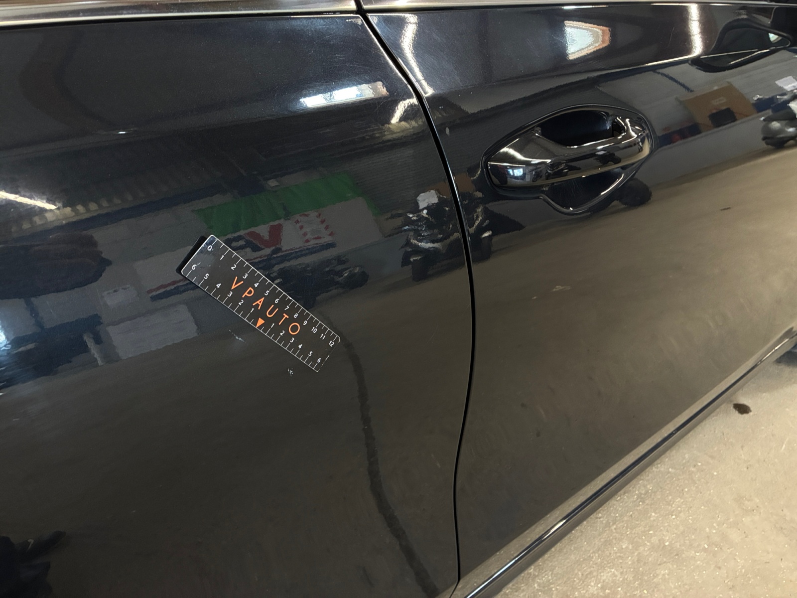 KIA CEED 1.5 T-GDi 160 ch ISG BVM6 Active Active 2021