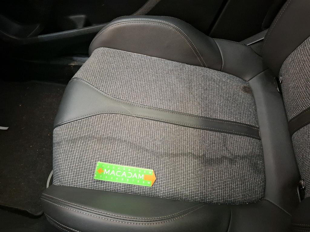 PEUGEOT 3008 BUSINESS Puretech 130ch S&S EAT8 Allure 2020