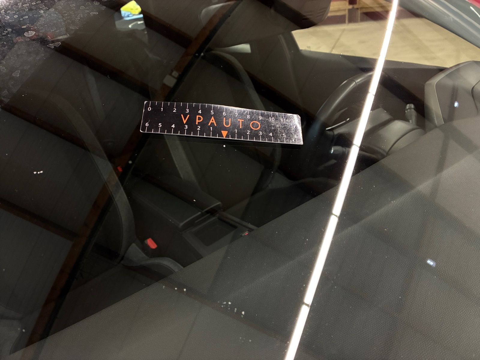PEUGEOT 308 SW PureTech 130ch S&S EAT8 Active Pack 2024