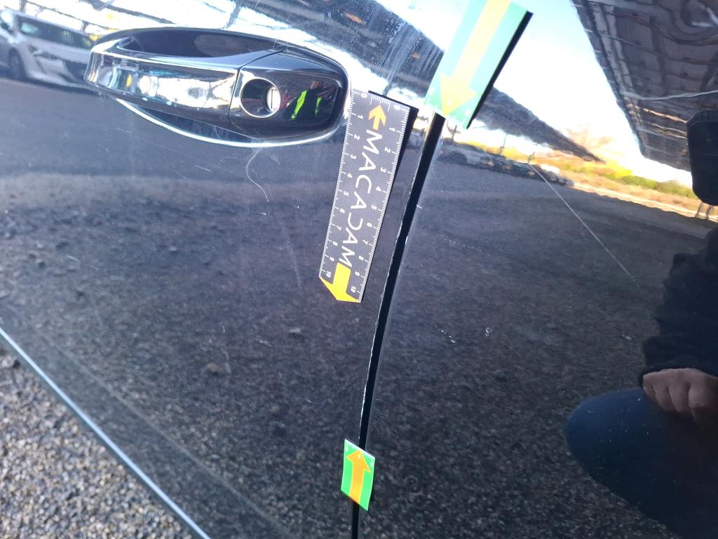 PEUGEOT 308 PureTech 130ch S&S EAT8 Active Pack 2023