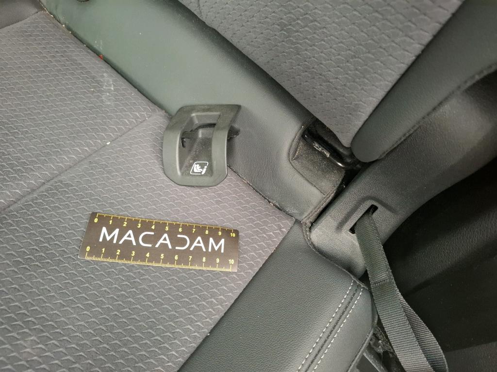 AUDI Q3 SPORTBACK 45 TFSIe 245 ch S tronic 6 line 2024