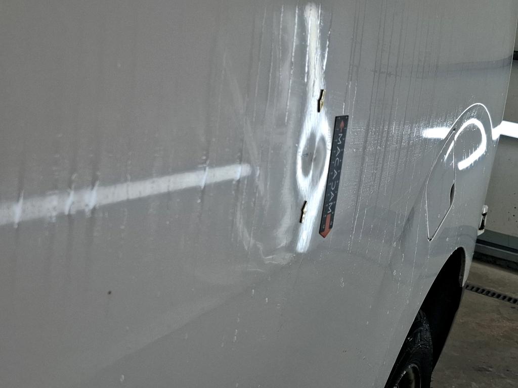CITROEN JUMPY FOURGON FGN M BLUEHDI 120 S&S BVM6 CLUB 340 NM 2019