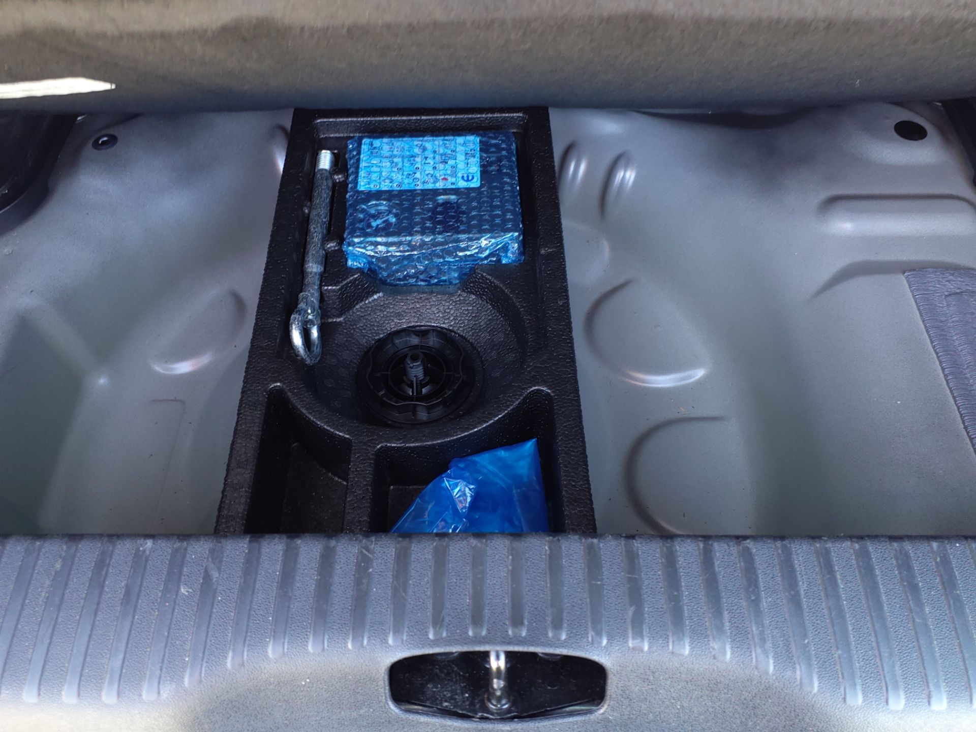 CITROEN C3 AIRCROSS PureTech 110 S&S BVM6 Max 2024