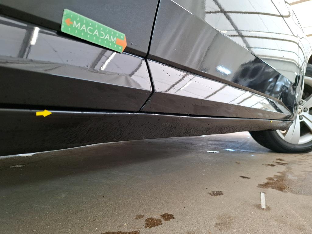 SKODA SUPERB COMBI 2.0 TDI 150 SCR DSG7 Business 2021