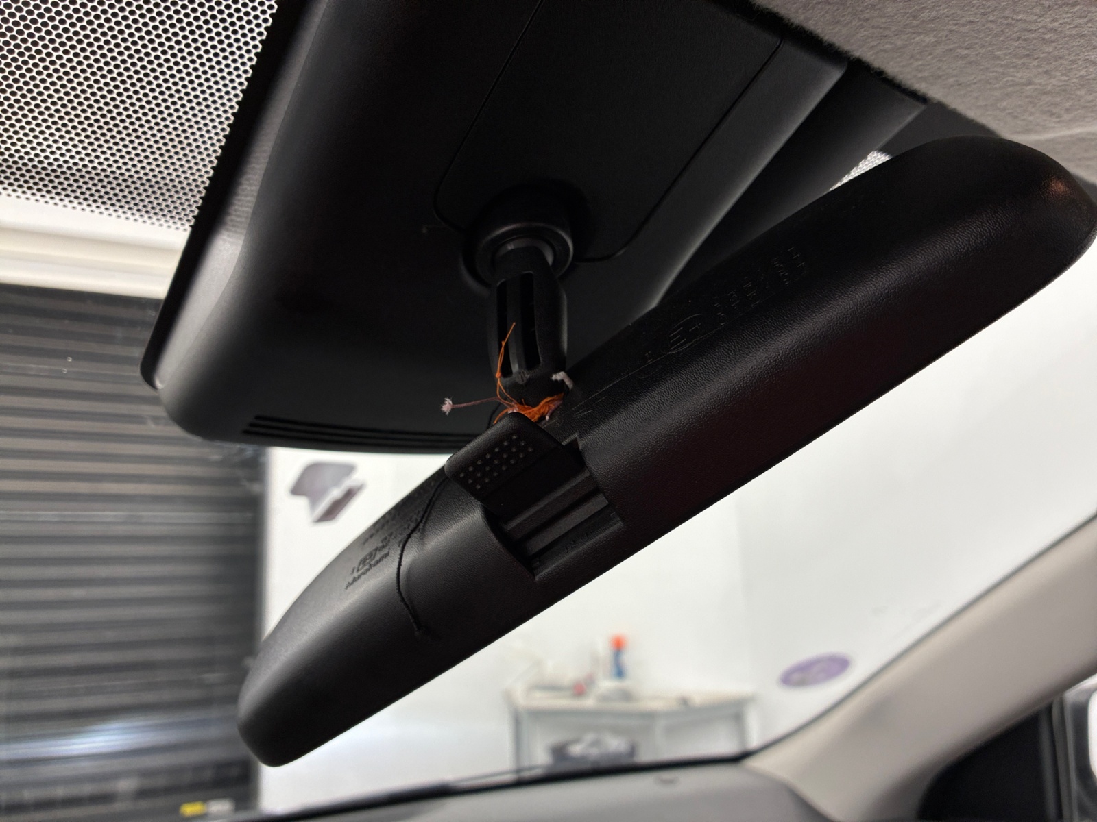 TOYOTA YARIS HYBRIDE 116h Dynamic 2022