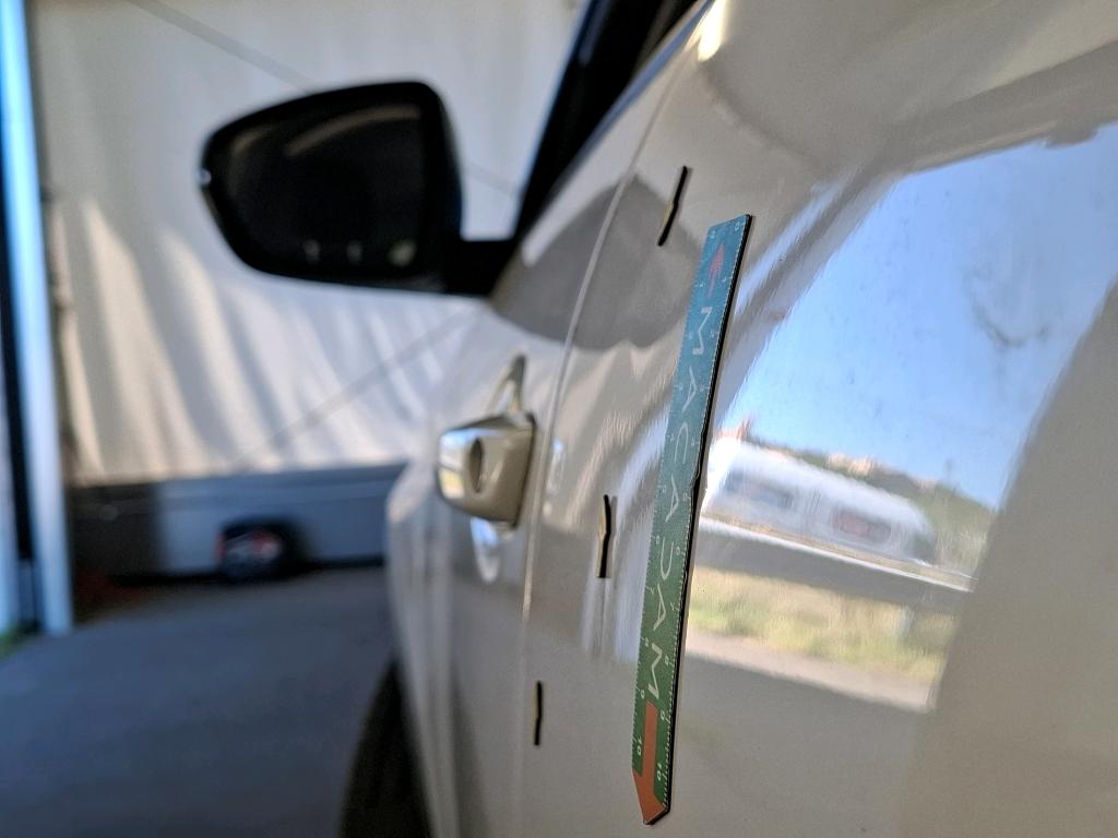 PEUGEOT 3008 BlueHDi 130ch S&S EAT8 Active Pack 2022