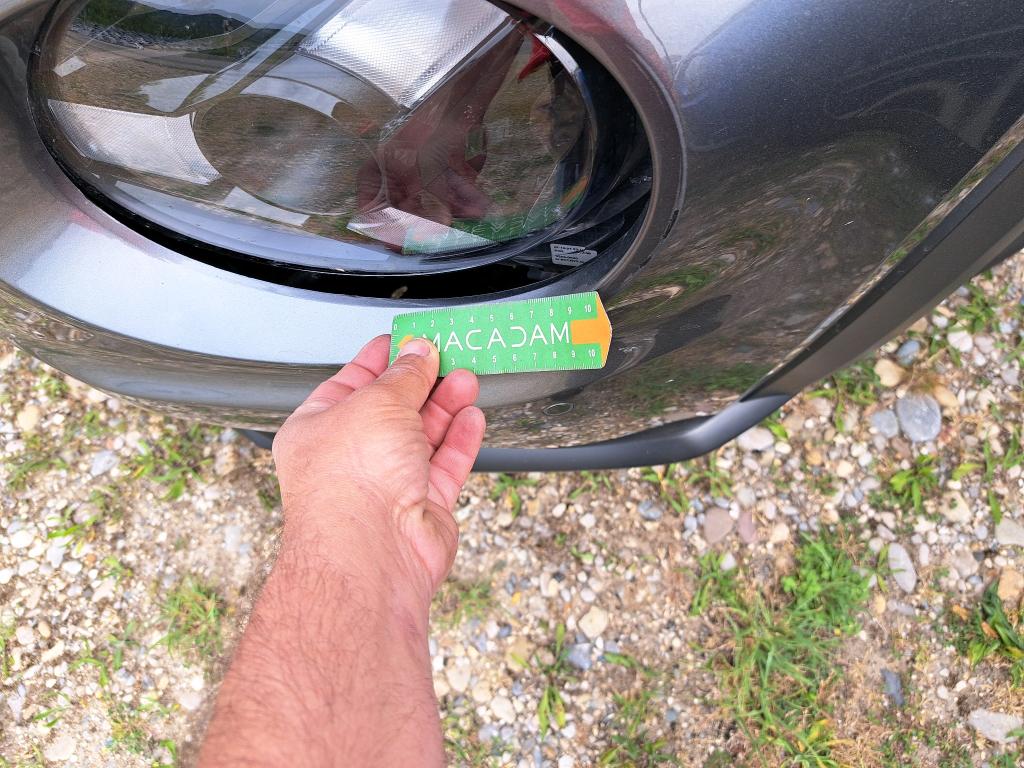 NISSAN Juke DIG-T 114 N-Connecta 2024