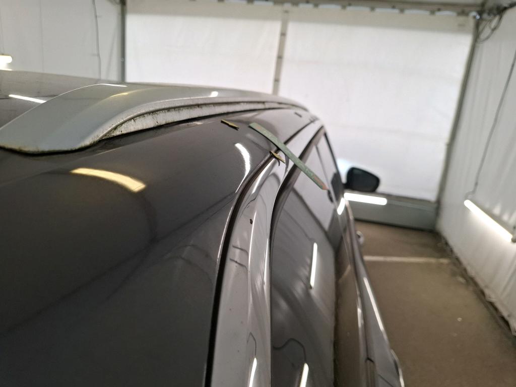 PEUGEOT 5008 BlueHDi 130ch S&S EAT8 Allure Pack 2022
